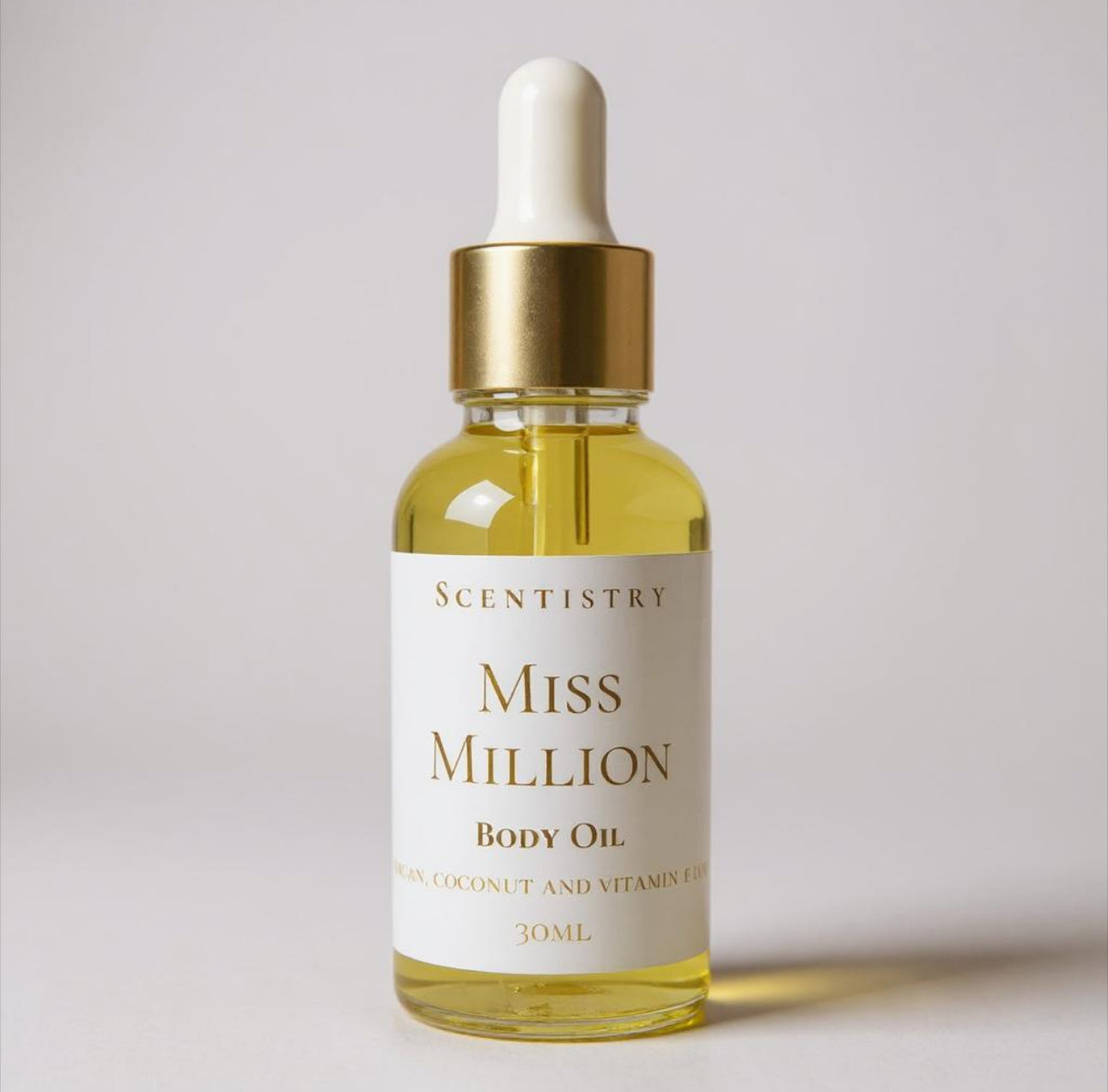 Miss Million 30ml