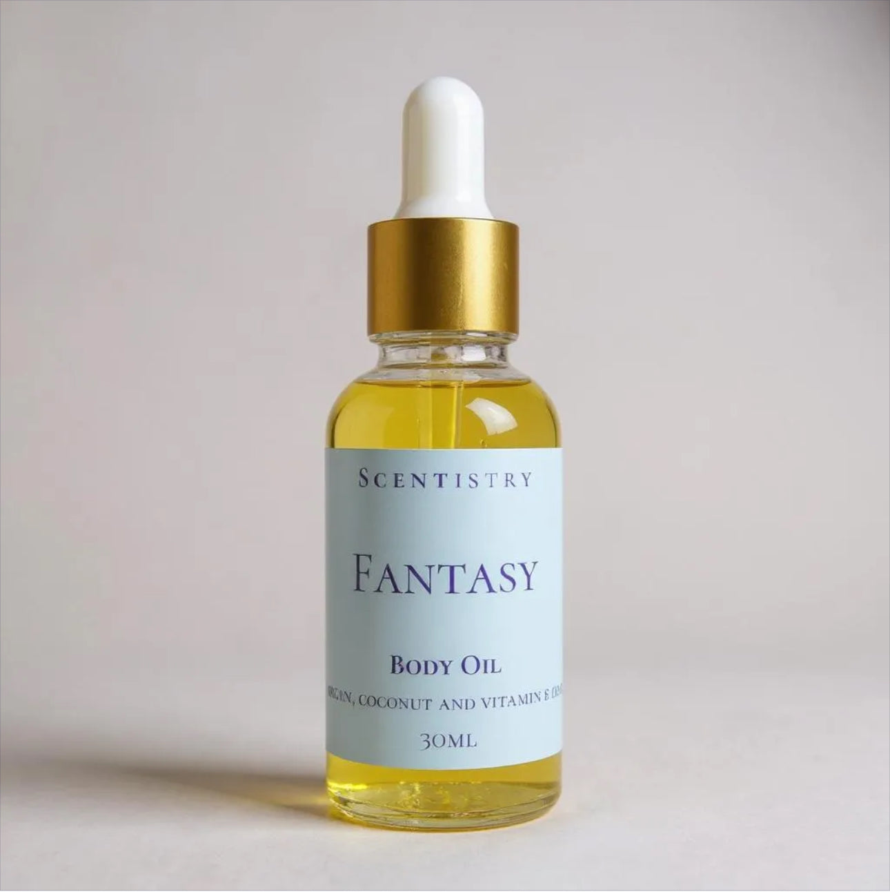 Fantasy 30ml