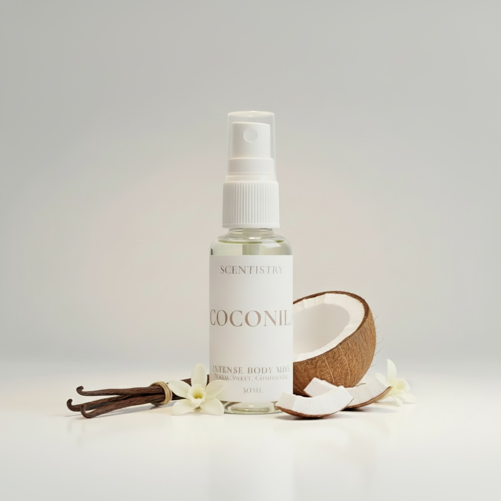 Coconila Mini