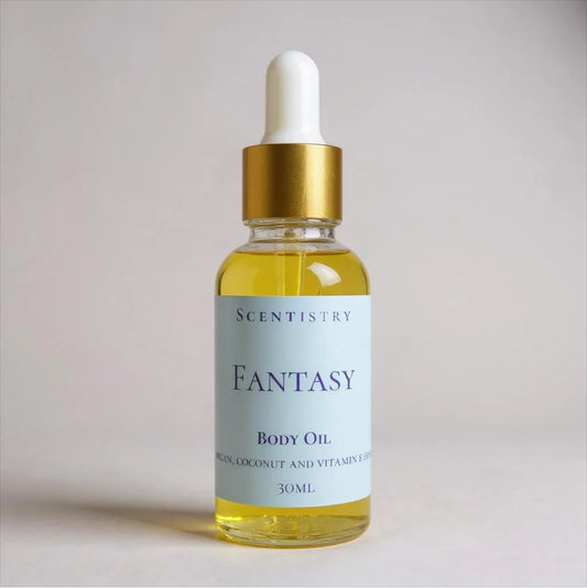 Fantasy 30ml