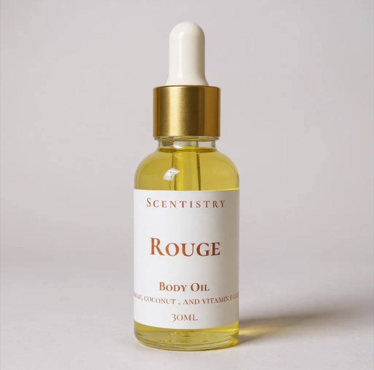 Rouge 30ml
