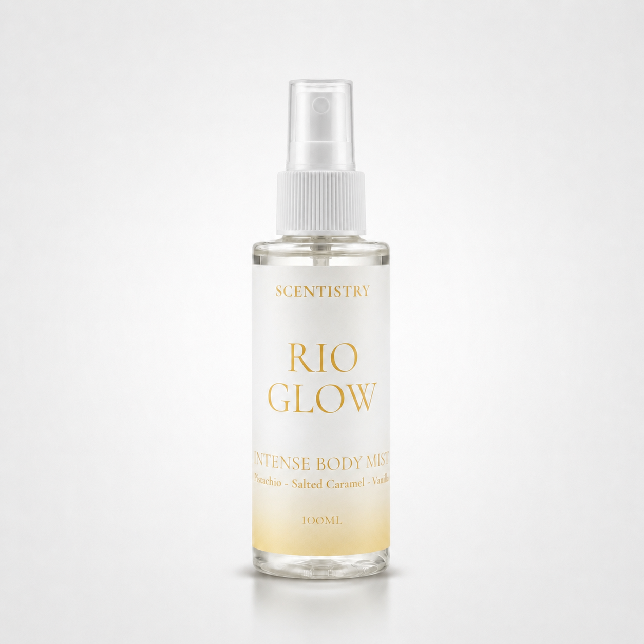 Rio Glow Intense Body Mist Inspired by…