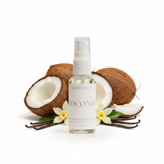 Coconila Mini