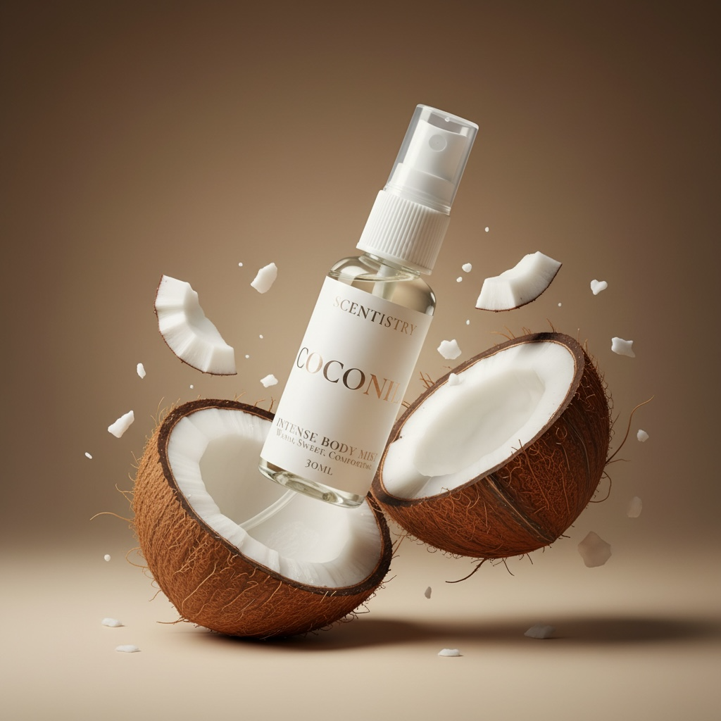 Coconila Mini