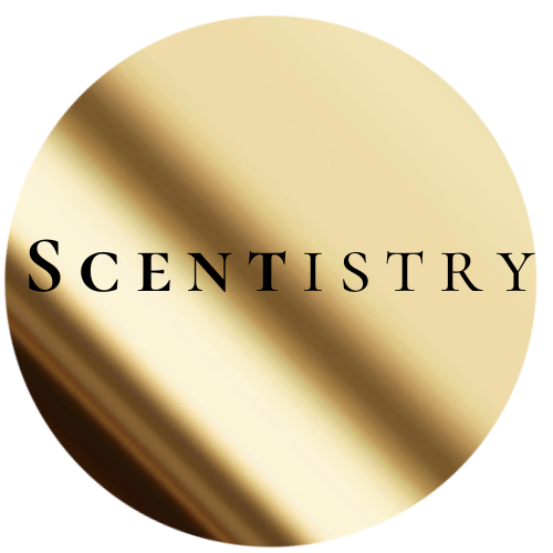 Scentistry